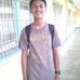 Profile Picture of Angelo Delos Santos (AN GE LO) (@angelo.delossantos.71216) on Facebook