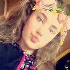 Chloe wills (@chloe.wills)... - Tiktok Profile Picture of   Chloe wills (@chloe.wills)... (@chloe.wills) on Tiktok