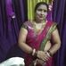 Profile Picture of Pushpa Pathak (@pushpa.pathak.336717) on Facebook