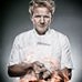 Profile Picture of Gordon Ramsey (@edwin.rios.184007) on Facebook