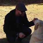 Steven Osmond - Instagram Profile Picture of Steven Osmond (@stevenjosmond) on Instagram