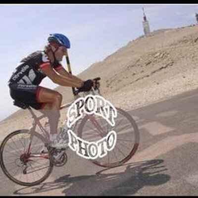 Profile Picture of Paul Van Der Zee (@Paulvanderzee) on Twitter