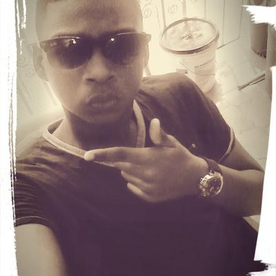 Profile Picture of Jovanny Daniel Alman (@eduardomora123) on Twitter