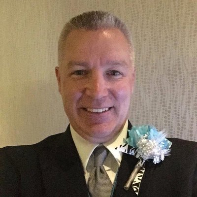 Profile Picture of Sisk Joseph (@SiskJoseph2) on Twitter