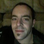 Profile Picture of Derek Draper (@derekdraper) on Instagram