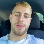 Profile Picture of Alexander Pearce-Bray (@alexpearcebray) on Instagram