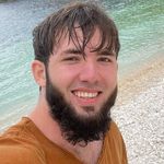 Profile Picture of Ислам Загамаев | ПРО insta магазины (@islamzagamaev) on Instagram