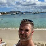 Mark Hines - Instagram Profile Picture of Mark Hines (@hines_mark) on Instagram