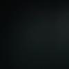 Profile Picture of Baldera John (@balderajohn) on Tiktok