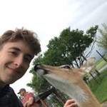 Profile Picture of Garrett Andre (@garrett._.andre) on Instagram