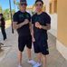 Profile Picture of Colin Cheng (@colin.cheng.33) on Facebook