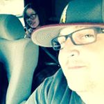 Profile Picture of Jeff Langseth (@jeff_langseth) on Instagram