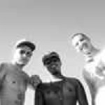 Profile Picture of Alex Tanner (@alxtanner13) on Instagram