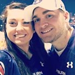 Profile Picture of Connor Blakely (@connorblakely334) on Instagram