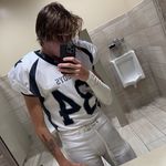 Profile Picture of David Byrd (@david.byrd42) on Instagram