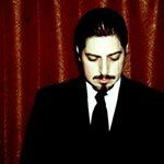 Profile Picture of Rogelio Salinas (@rogelios3) on Instagram