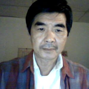 jimmie ch - Tiktok Profile Picture of jimmie ch (@jimmie.ch) on Tiktok