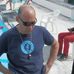 Profile Picture of Fernando Pinto (@fernando.pinto.1654) on Facebook