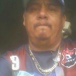 Profile Picture of rene cañas (@canas.rene) on Instagram