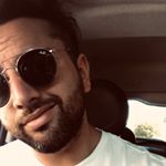 Profile Picture of Julio caballero (@juliocaballero27) on Instagram