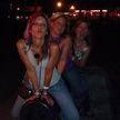 Profile Picture of Erica Lehman (@EL880) on Pinterest