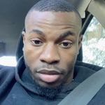 Profile Picture of Ja'Quan Stay-Real Green (@mrgohardtalent) on Instagram