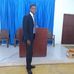 Profile Picture of Wilson Delfo (@wilson.delfo.54) on Facebook
