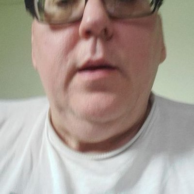 Profile Picture of Ronald Bottom (@BottomRonald) on Twitter