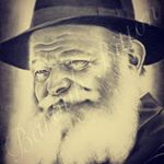 Profile Picture of Barouh Bitton Art (@barouh_artiste_) on Instagram