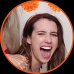 Profile Picture of ⠀ ༝  callie. (@emsrobert) on Instagram
