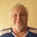 Profile Picture of Ian Gratton (@ian.gratton.589) on Facebook