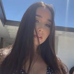 Profile Picture of Amelia Bailey (@onlyameliabailey) on Instagram