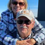 Profile Picture of Debi Gilliam (@debi.gilliam.5) on Facebook