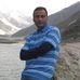 Profile Picture of Fayyaz Ahmed (@fayyaz.ahmed.5036) on Facebook