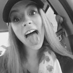 Profile Picture of Brianna Tessier (@briannna.tessier.spams) on Instagram