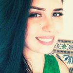 Profile Picture of Sarah Chouikh (@chouikhsarah) on Instagram