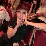 Profile Picture of Jon Inoue Ng (@jon_inoue_ng) on Instagram