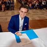 Profile Picture of Robert Jr. (@robertjrcollignon) on Instagram