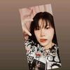 Profile Picture of Lois Hahn356 (@@kaka9905) on Tiktok