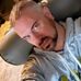 Profile Picture of Chad Sexton (@chad.sexton.58) on Facebook