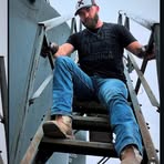 Profile Picture of Matt Conway (@Matt-Conway) on Facebook