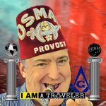 Profile Picture of Lloyd Cheney (@lloyddcheney) on Instagram