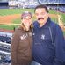 Profile Picture of John Maccio (@john.maccio.1) on Facebook
