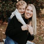 Profile Picture of CHASITY GARRETT ✨ (@chasitygarrett_) on Instagram