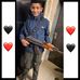 Profile Picture of Adam Hmdan (Kram abdelhadi) (@adam.hmdan.549) on Facebook