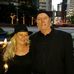 Profile Picture of Sheri FoyeSmith (@sheri.foye) on Facebook