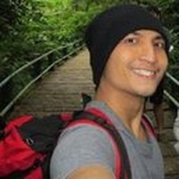 Profile Picture of Daryl Boyer (@daryl-boyer-2) on Quora