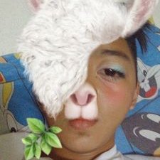 Profile Picture of Victor Mikhail Lucas (@MikhailLucas05) on Twitter