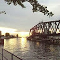 Profile Picture of Nathan Wagler (@nathan-wagler-4) on Quora