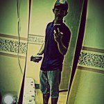 Profile Picture of John Lemmor (@babeee14) on Instagram